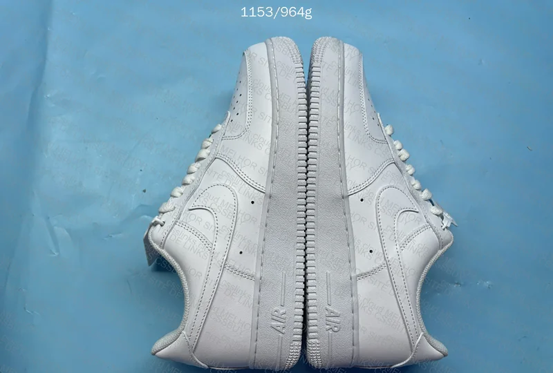 ajuda af1 batch g 5
