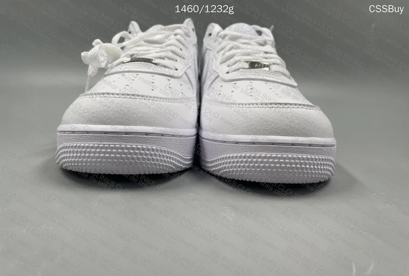 [Help] AF1 Nocta 2