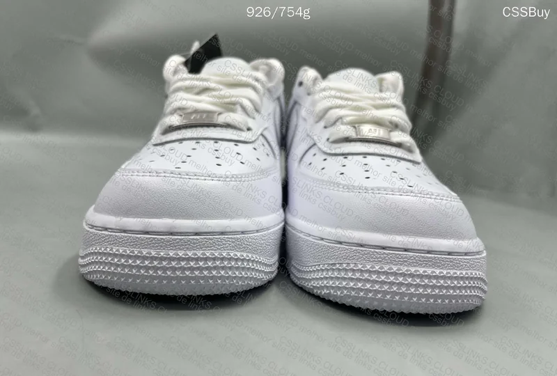 [Help] Air Force One - AF1 2