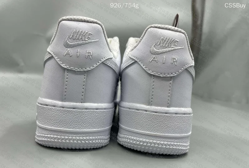 [Help] Air Force One - AF1 3