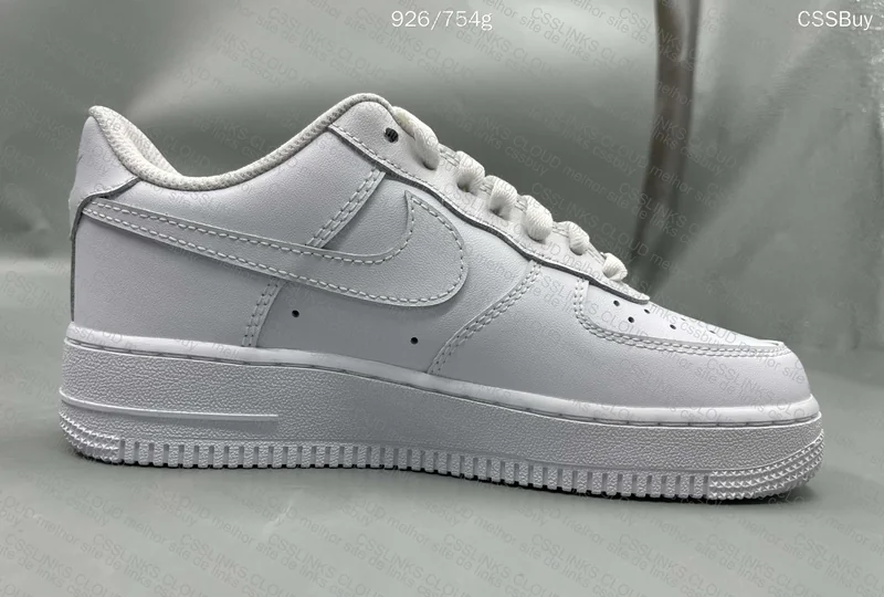 [Help] Air Force One - AF1 4