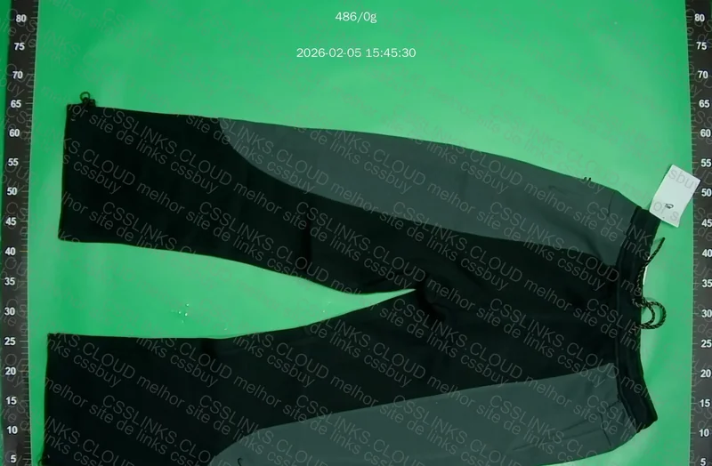 🚨 ajuda ai🚨 nike tech 2025