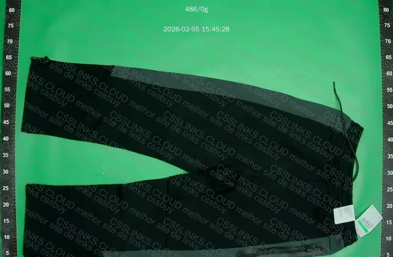 🚨 ajuda ai🚨 nike tech 2025 2