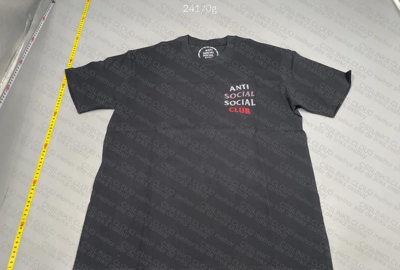 Help - ASSC Husky Hoodie + Measurements
