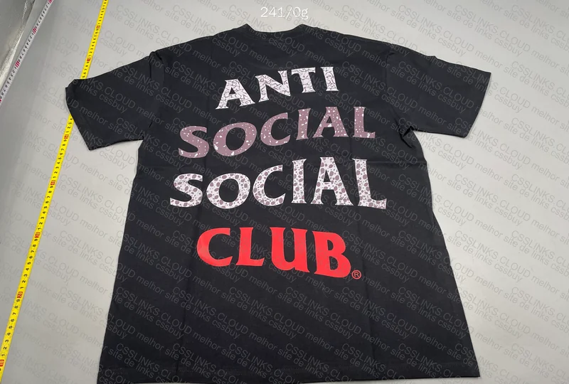 Help - ASSC Husky Hoodie + Measurements 3