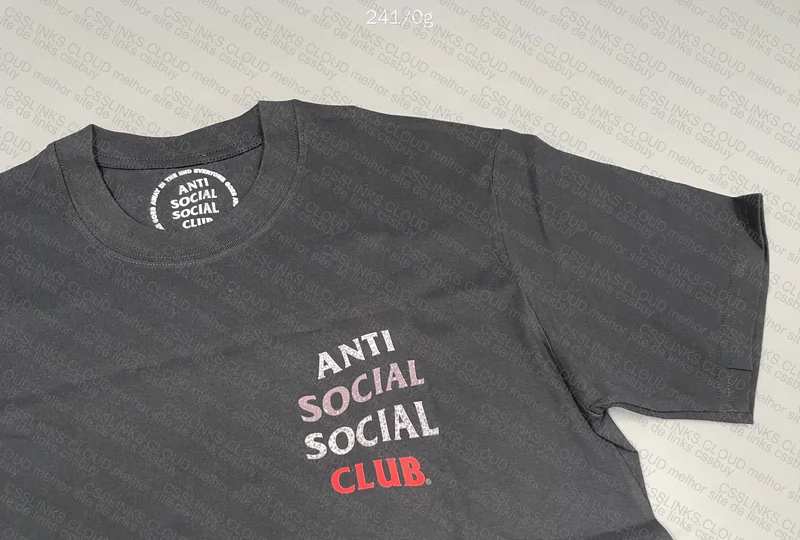Help - ASSC Husky Hoodie + Measurements 7