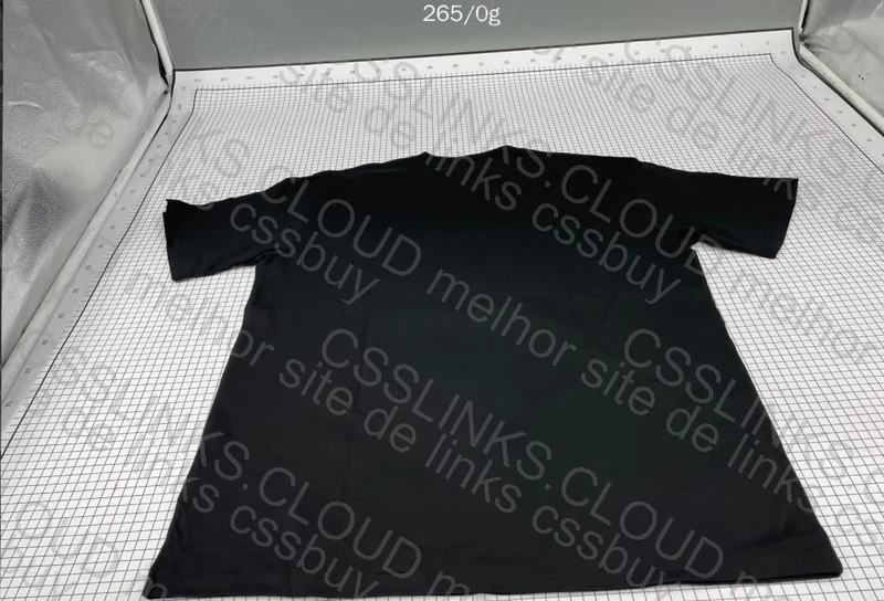 Help!! Bape Shirt 3