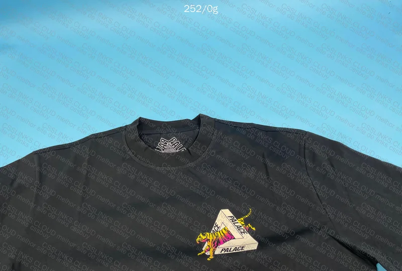 Help Palace 37 Shirt, Sale 4