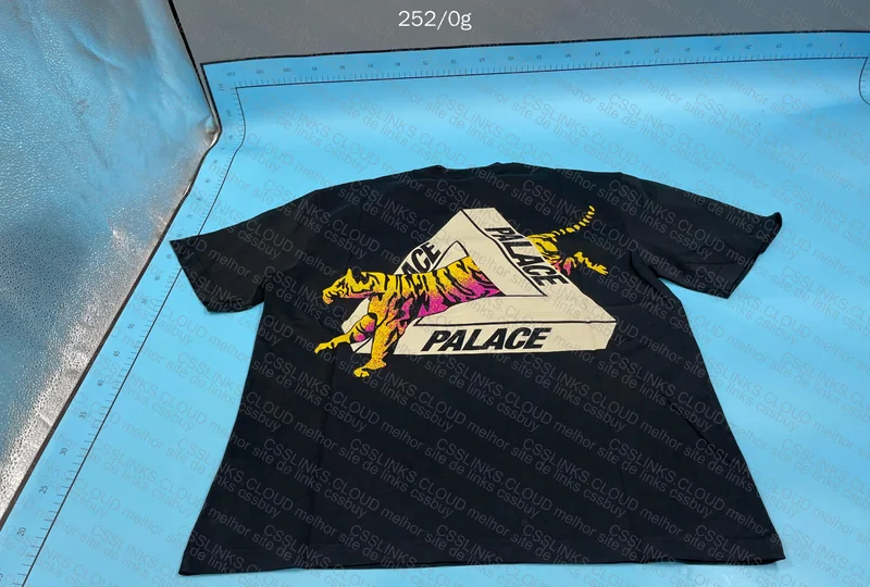 Help Palace 37 Shirt, Sale 5