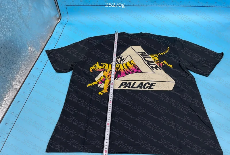 Help Palace 37 Shirt, Sale 7