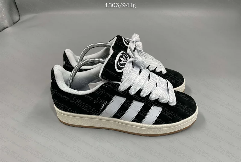 Help - Black Campus
