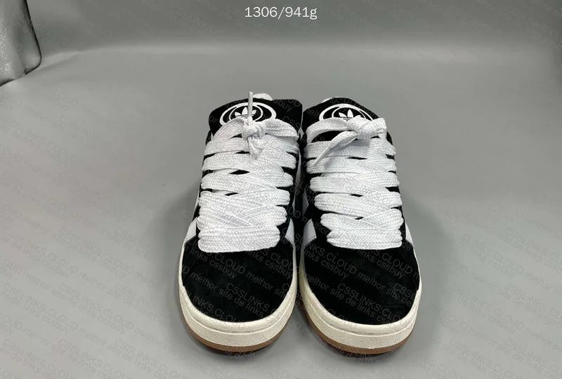 Help - Black Campus 2