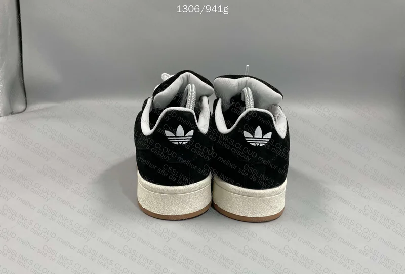 Help - Black Campus 3