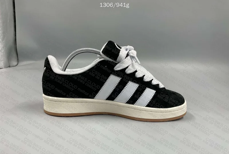Help - Black Campus 4