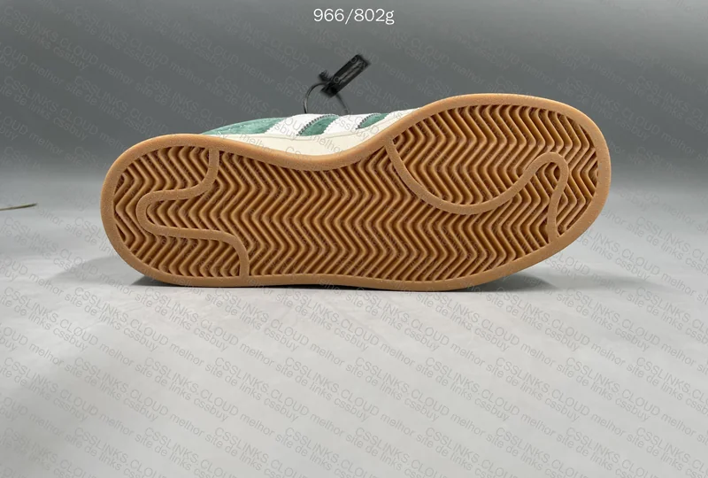 [QC Help] Adidas Campus 00s (JDMY Promo) 7