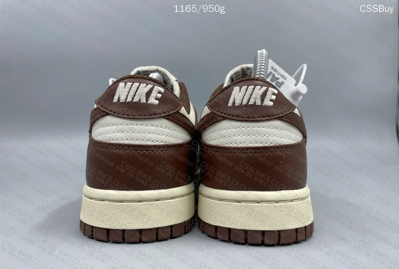 [Help] Strengthen GL? First Haul (So Excited *.*) Still in Warehouse