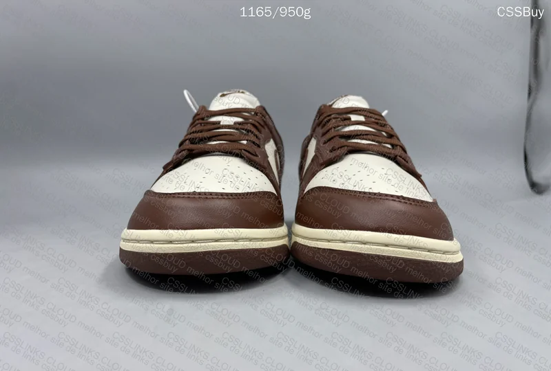 [Help] Strengthen GL? First Haul (So Excited *.*) Still in Warehouse 2