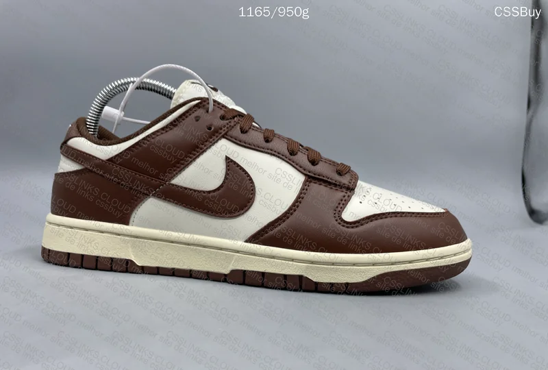 [Help] Strengthen GL? First Haul (So Excited *.*) Still in Warehouse 3