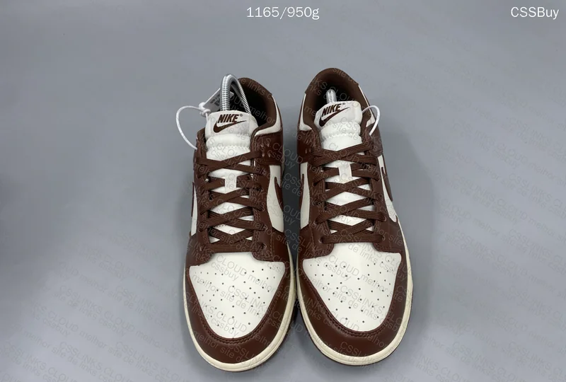 [Help] Strengthen GL? First Haul (So Excited *.*) Still in Warehouse 4