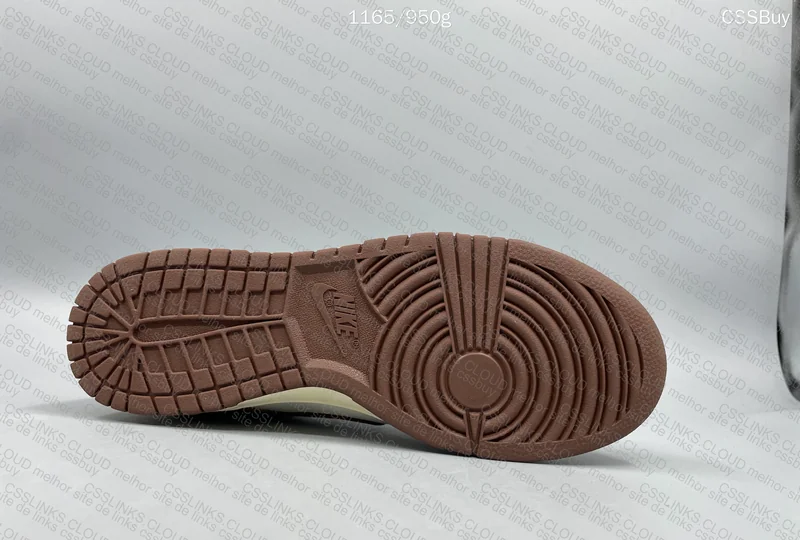 [Help] Strengthen GL? First Haul (So Excited *.*) Still in Warehouse 5
