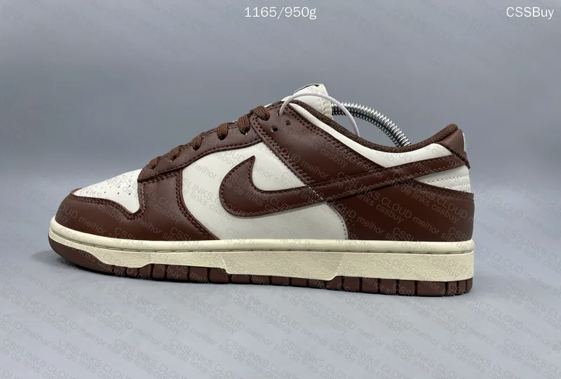 [Help] Strengthen GL? First Haul (So Excited *.*) Still in Warehouse 6