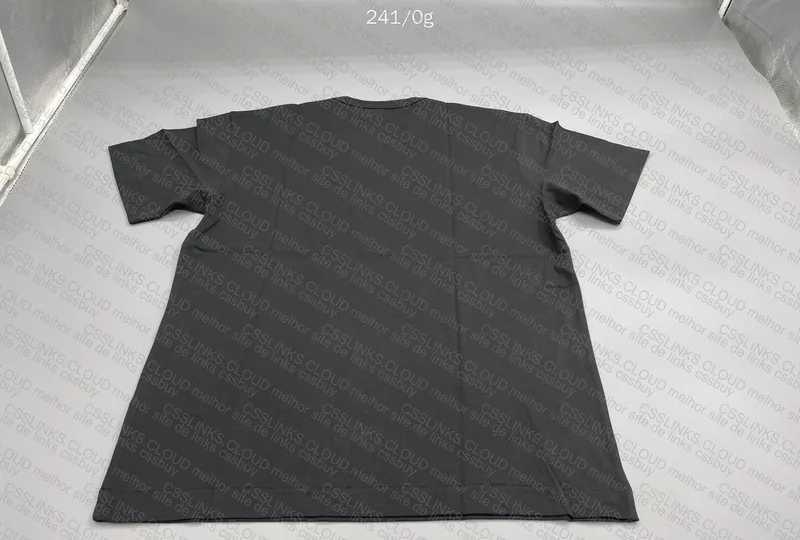 Help Please!! Comme des Garçons "Double Heart" 4