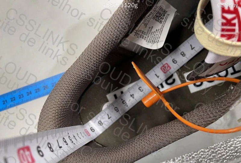 (Help Please if This is Good) Jordan 1 Low Reverse Mocha Travis Scott