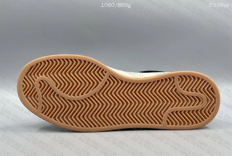 Help Please, First Purchase!!!