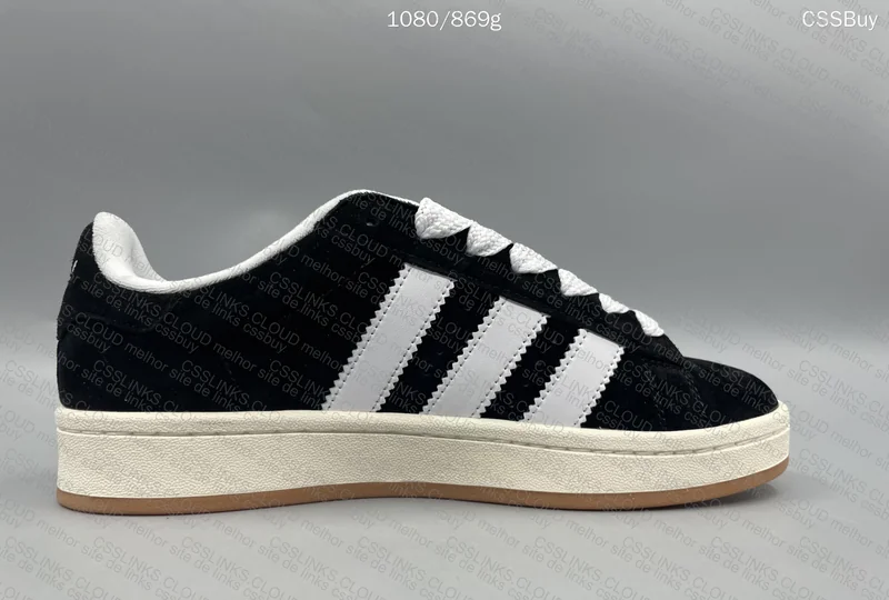 Help Please, First Purchase!!! 10