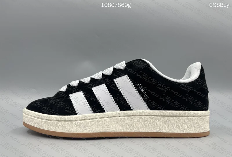 Help Please, First Purchase!!! 2