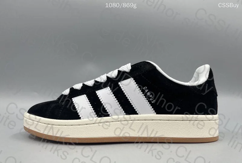 Help Please, First Purchase!!! 3