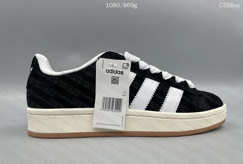 Help Please, First Purchase!!! 4