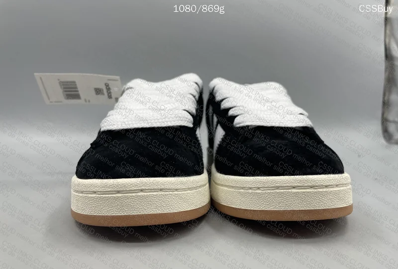 Help Please, First Purchase!!! 5