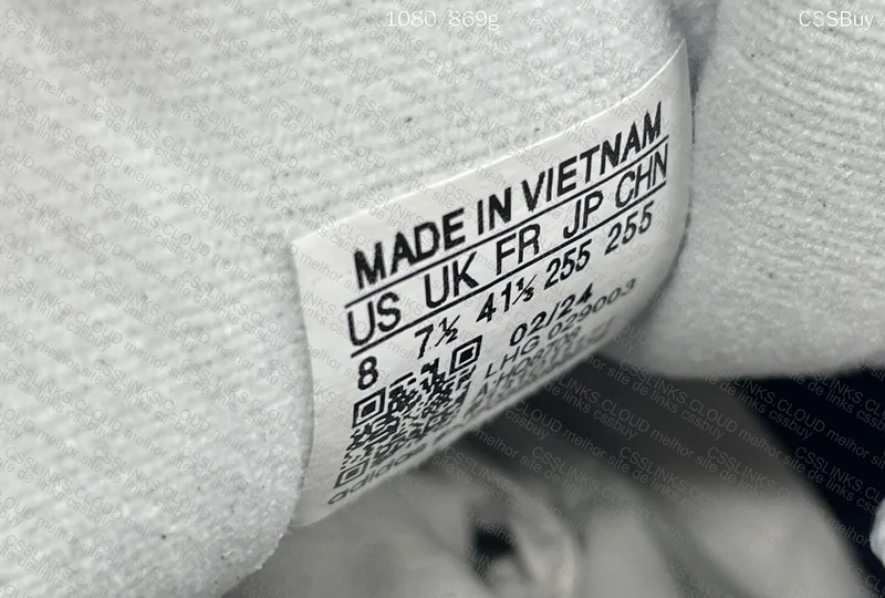 Help Please, First Purchase!!! 6