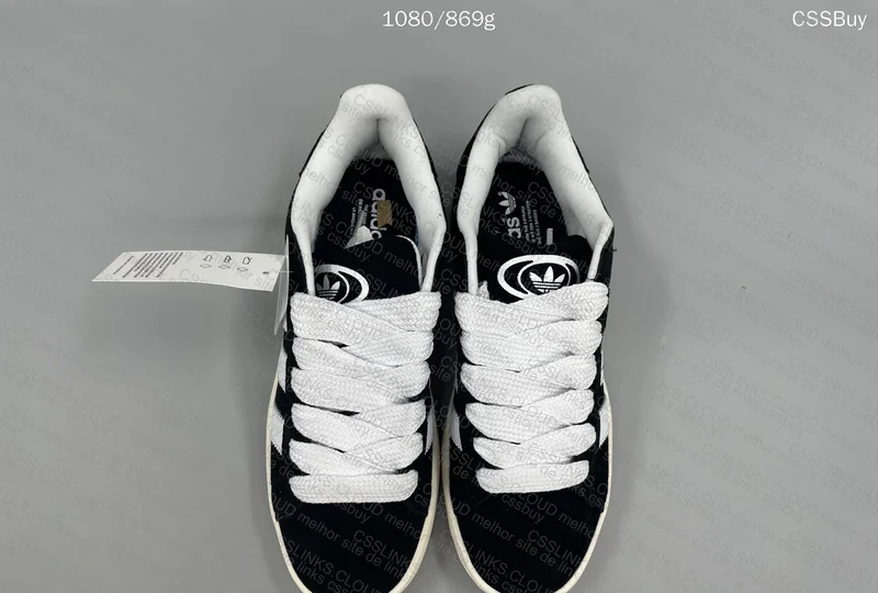 Help Please, First Purchase!!! 7