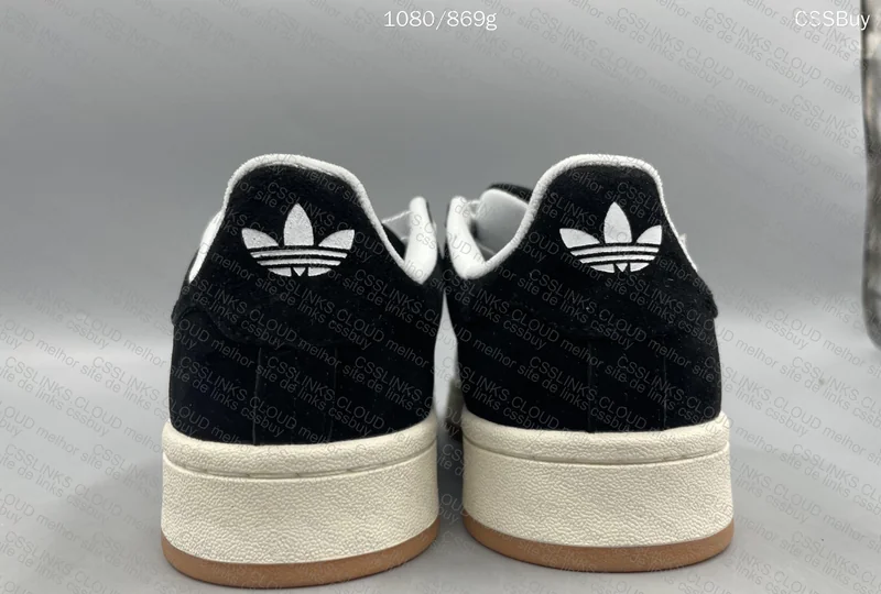 Help Please, First Purchase!!! 8