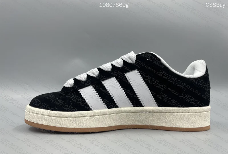 Help Please, First Purchase!!! 9