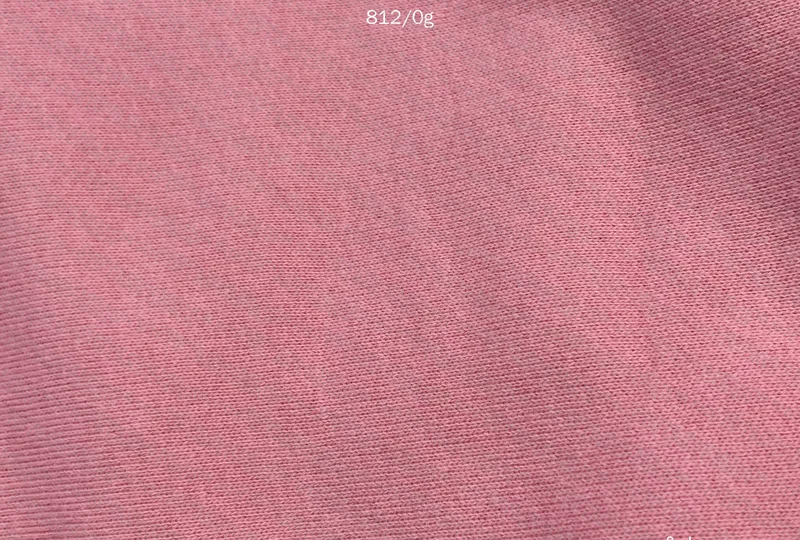 (Help) Supreme Pink Hoodie FW24 2