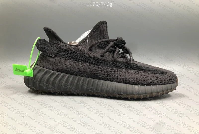Ajuda Yeezy 350