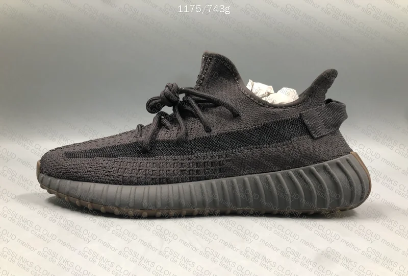 Ajuda Yeezy 350 10