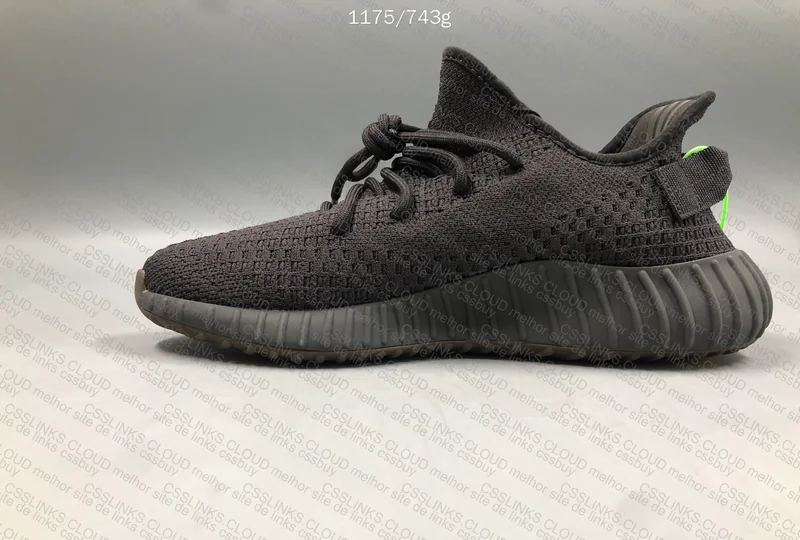 Ajuda Yeezy 350 4