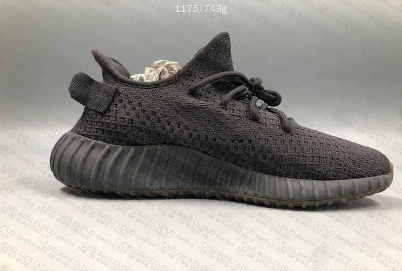 Ajuda Yeezy 350 5