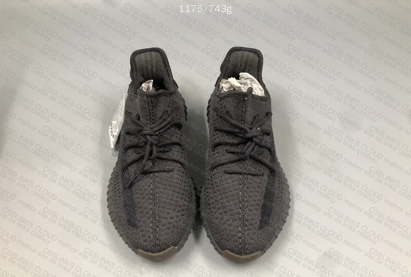 Ajuda Yeezy 350 6