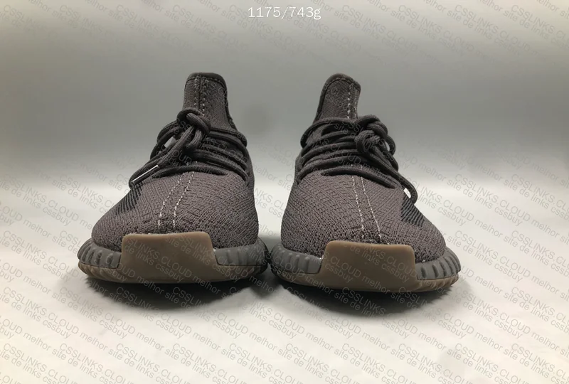 Ajuda Yeezy 350 7