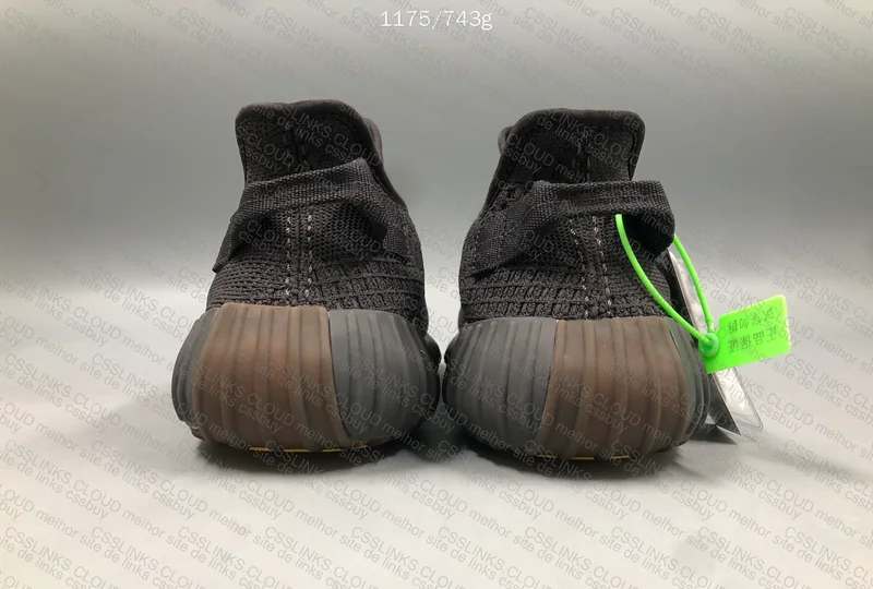 Ajuda Yeezy 350 9