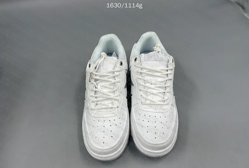 (AJUDAA) Bapesta 6
