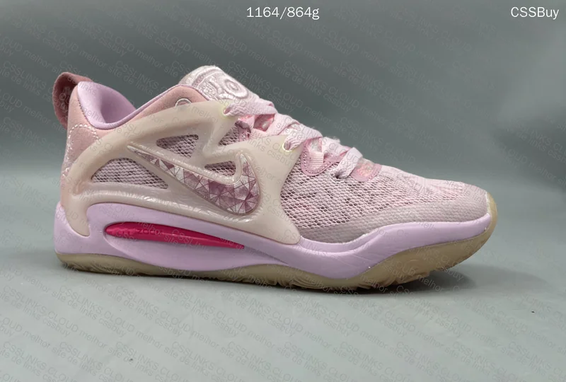AJUDAAA KD15 AUNT PEARL 4