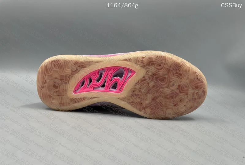 AJUDAAA KD15 AUNT PEARL 5