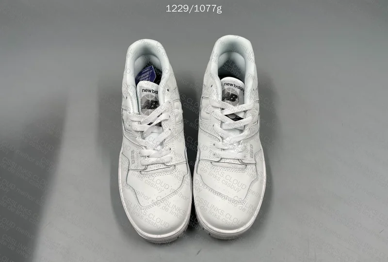 Help, NB550, Not Very Knowledgeable, Give Me a Hint, GL This?