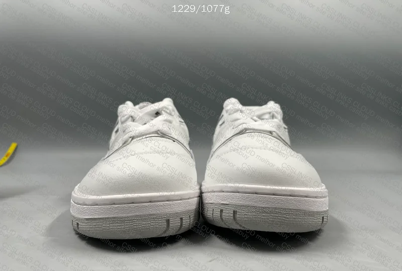 Help, NB550, Not Very Knowledgeable, Give Me a Hint, GL This? 10